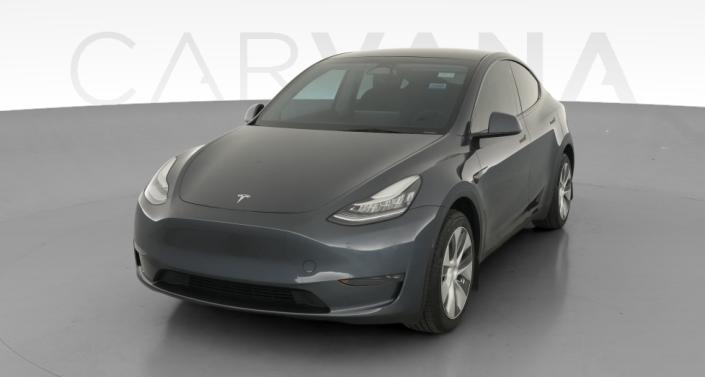 tesla model y 2023 7SAYGDEE3PA112054 image tesla model y 2023 7SAYGDEE3PA112054 image